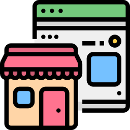 高碑店注册公司